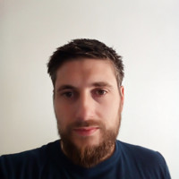 Xavier Guichert