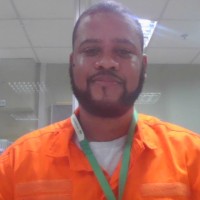 Aylan Correia