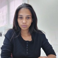 Erika A. Silva