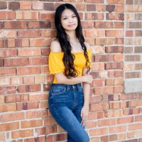Jaclyn Lo