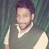 Monu Verma