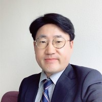 Daniel (Hyun Cheol) Oh