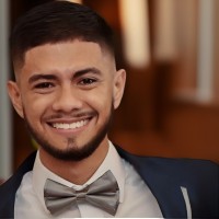 Jose Ramiro Ramirez Vargas