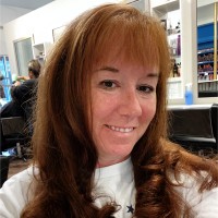 Elizabeth Thompson