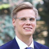 Antti Mäki-Opas