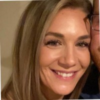 Stephanie Summa, Rn