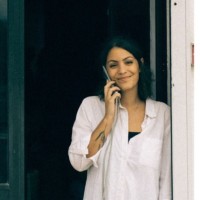Ana Rita Ribeiro de Sousa Cunha