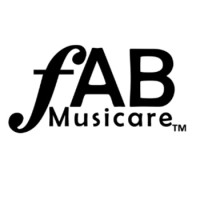 Musicare Australia