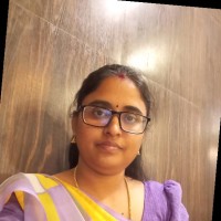 Sravani Kokatam