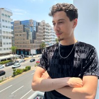 Abdelbaki Kbabra