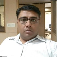 Amit Kumar Srivastava