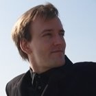 Jan Räderscheidt