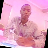 Nathan Kumwenda