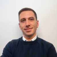 Kevin Donnarumma