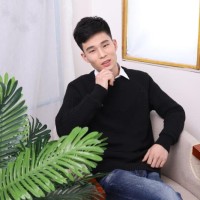 Kris-李健 Li