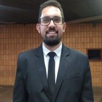 Bruno Daniel Soares da Silva