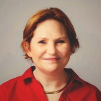 Leslie Schultz