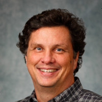 Robert Paris