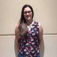 Etelvina Samudio