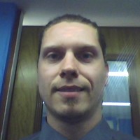 Tim Cox