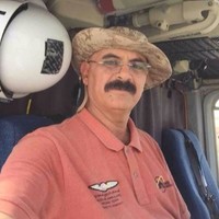 Abdulaziz Mansour