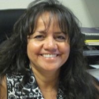 Lorraine Lorraine Leverenz
