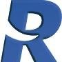 RockyNet Sales Team