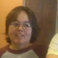 Monica Barraza-Schroeder