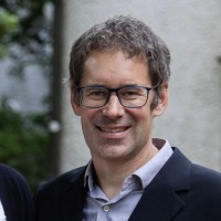 Jörg Werner