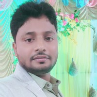 sanjoy bhowmik