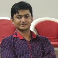 Hitesh Baraiya