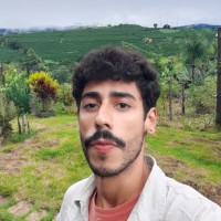 Célio Oliveira