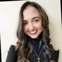 Jennifer Olson