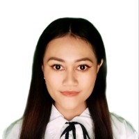 Dian Septiani