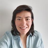 Paola R.