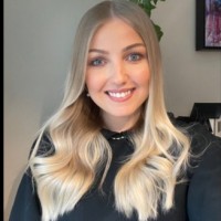 Charlotte Marie Aase