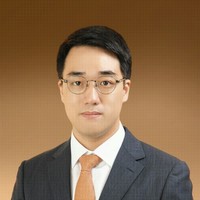 Dj (Dukjoong) Na