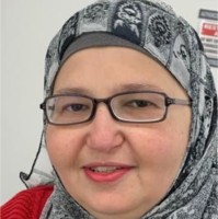 Enas Elwazzan