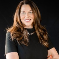 Stephanie Landry, Crp, Gms-T