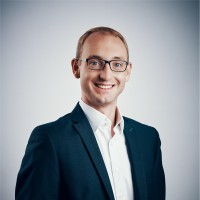 Maximilian Brandner