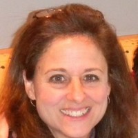 DONNA HOROWITZ