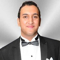 Mohamed Youssry