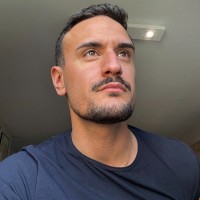 Mattia Contratto