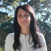 Kat O'Neill