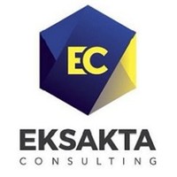 PT. Eksakta Konsultindo