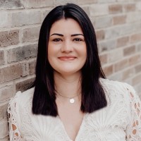 Geshi-Katja Schuster