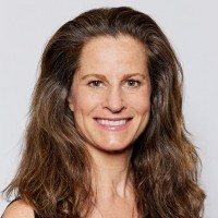 Claire Jackson
