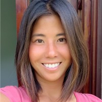 Renata Muranaka