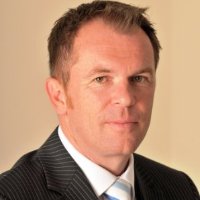 Ian Noble