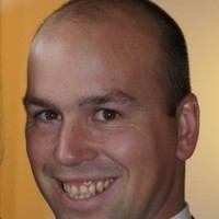 Dennis Glorius